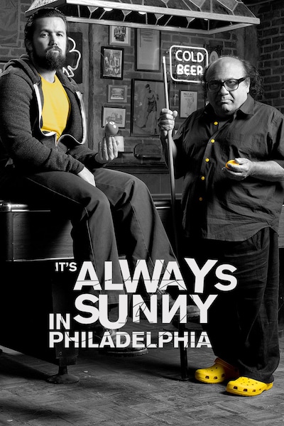 its-always-sunny-in-philadelphia
