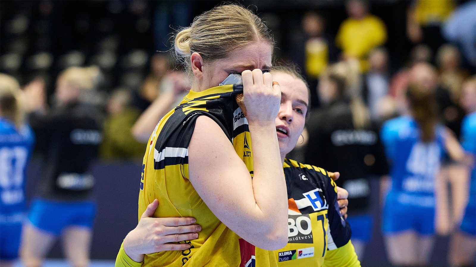 haandball/womens-ehf-european-league/blomberg-lippe-ikast/s25042332715175562