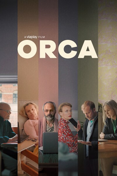 orca-2020