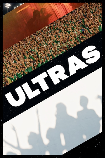 ultras-2025