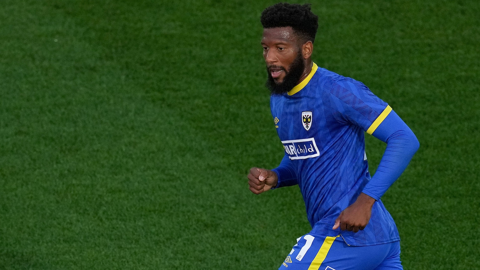 fotball/league-two/afc-wimbledon-notts-county/s25050540842150768