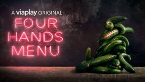 four-hands-menu