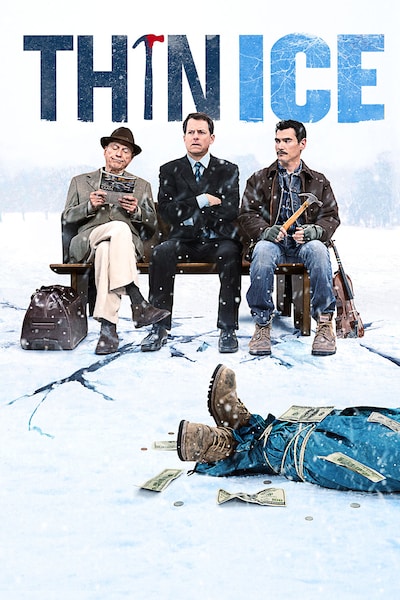 thin-ice-2011