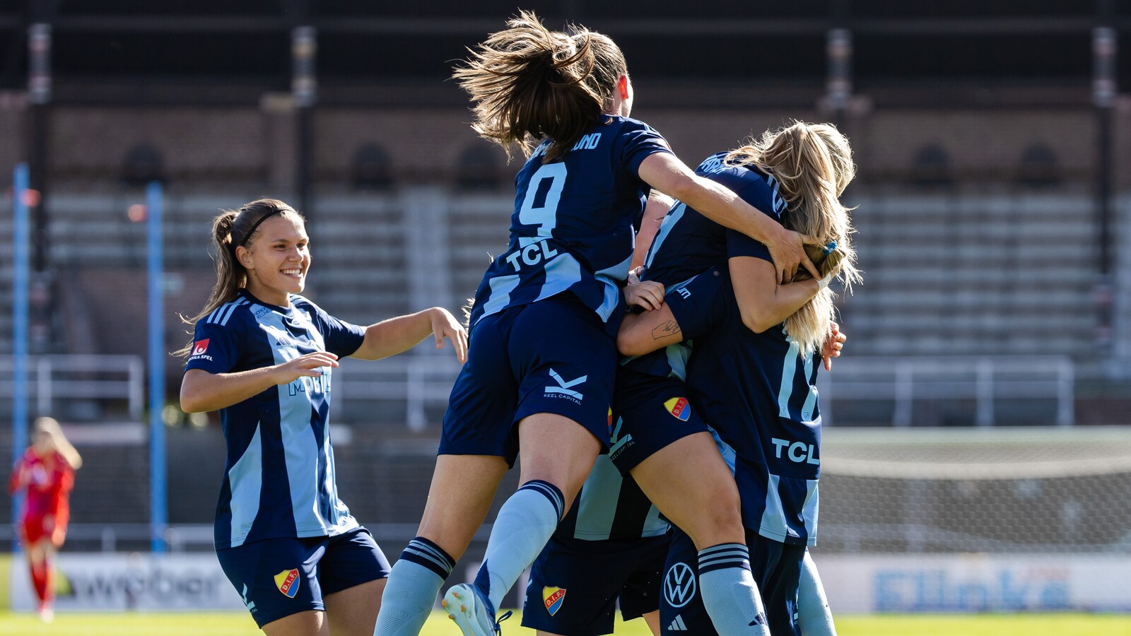 fotboll/obos-damallsvenskan/djurgaarden-norrkoping/s24091356083843469