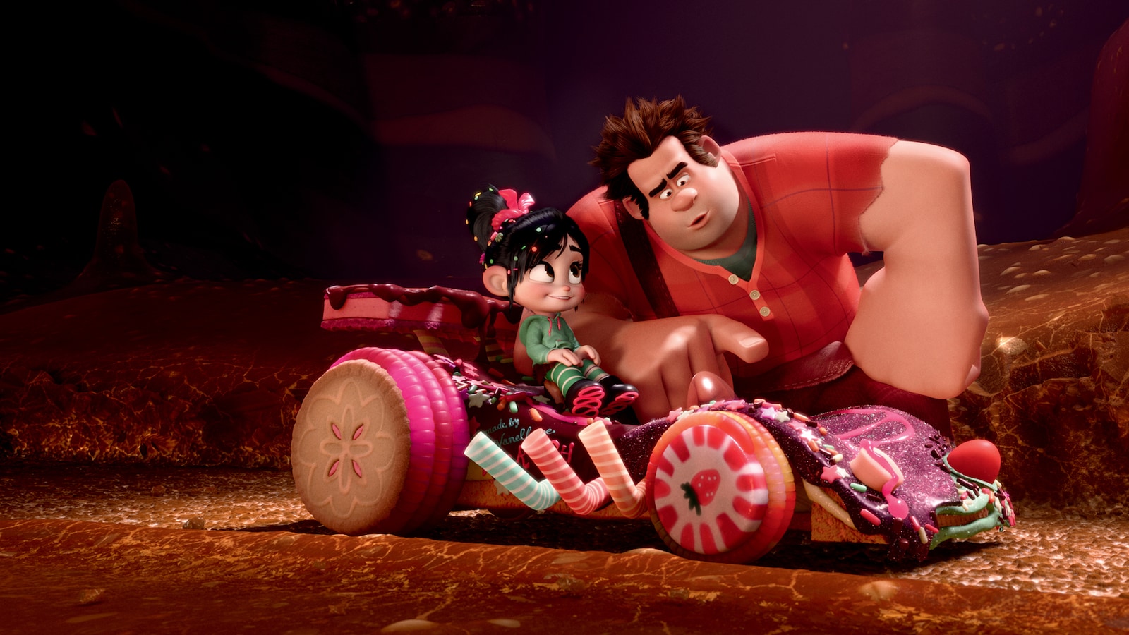 wreck-it-ralph-2012