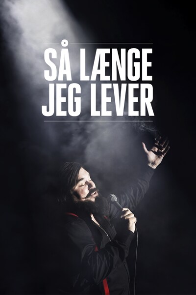 sa-lenge-jeg-lever-2018