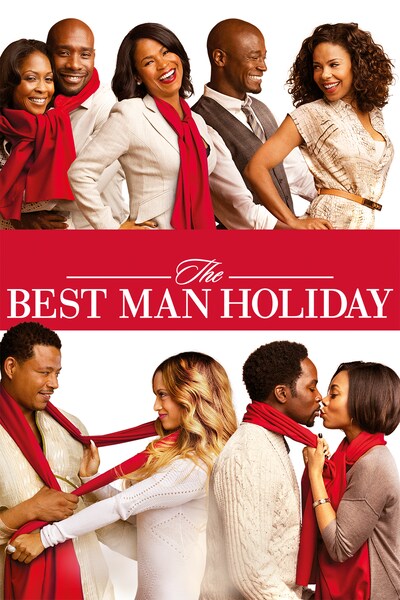 the-best-man-holiday-2013