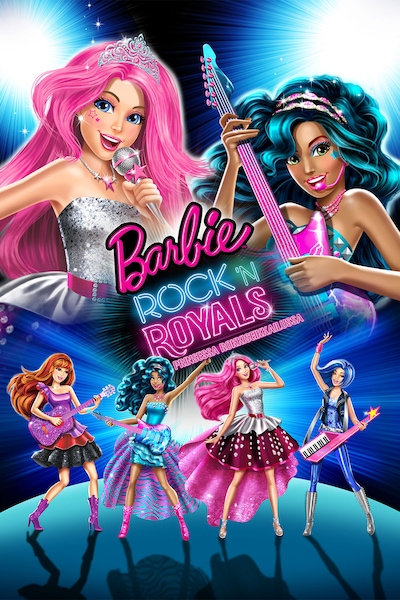 barbie-rock-n-royals-prinsessa-rokkiseikkailussa-2015