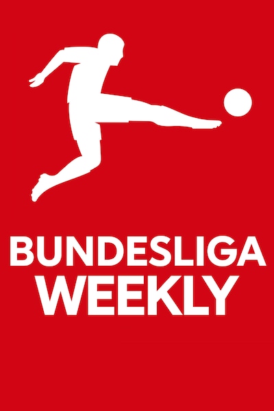 bundesliga-weekly