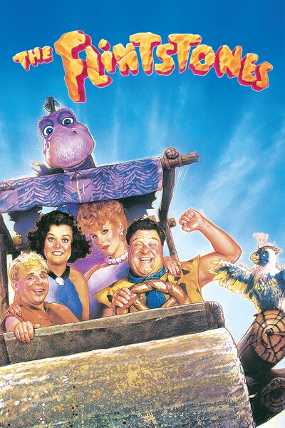 flintstones-1994