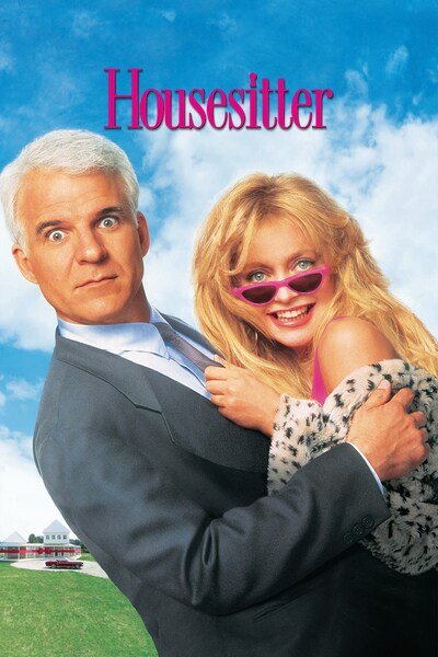 housesitter-1992