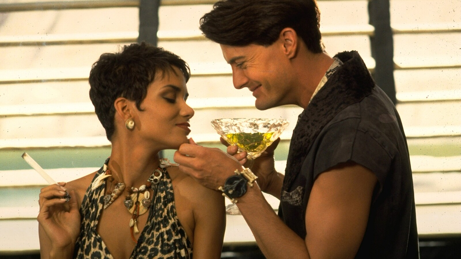 Flintstones
