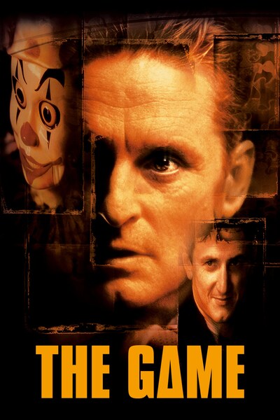 the-game-1997