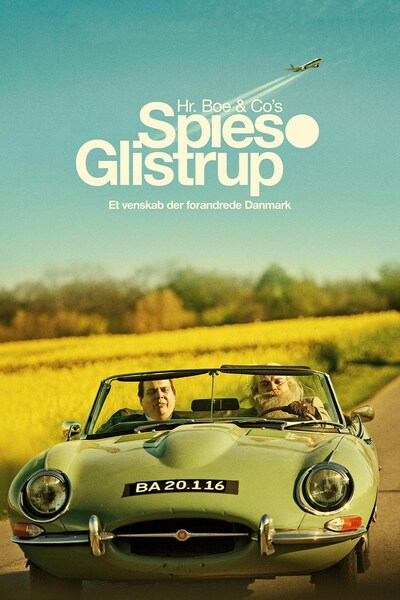 spies-and-glistrup-2013