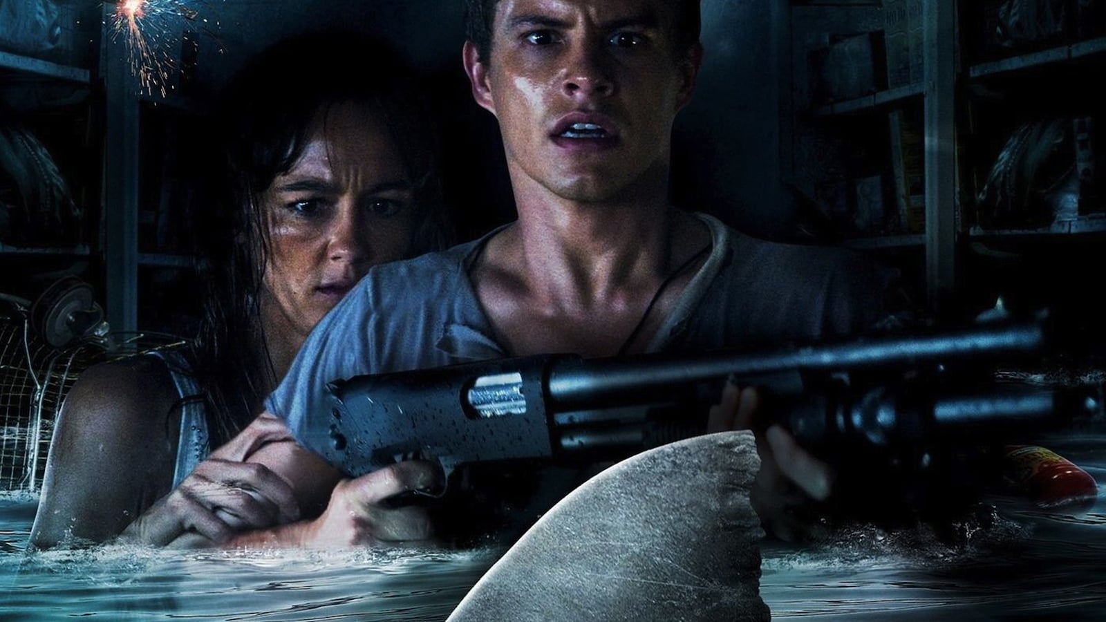 bait-2012
