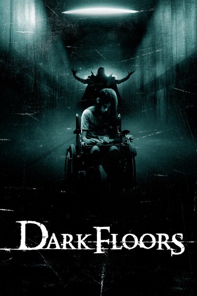 dark-floors-2008