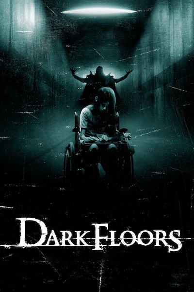 dark-floors-2008