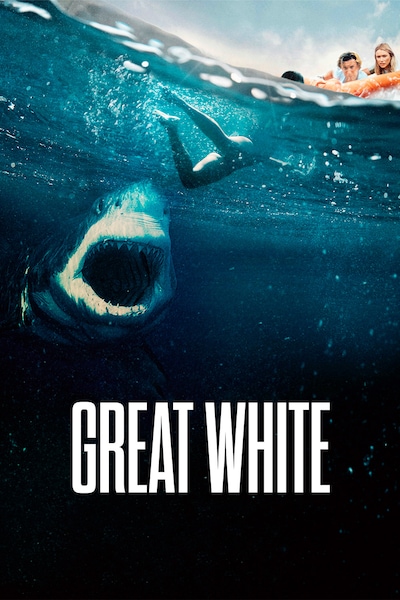 great-white-2021