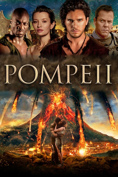 pompeii-2014