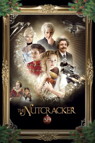 the-nutcracker-2010