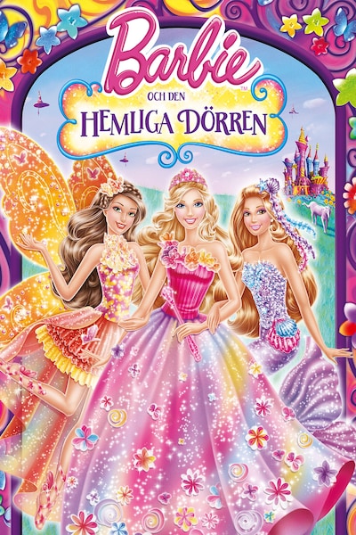barbie-och-den-hemliga-dorren-2014