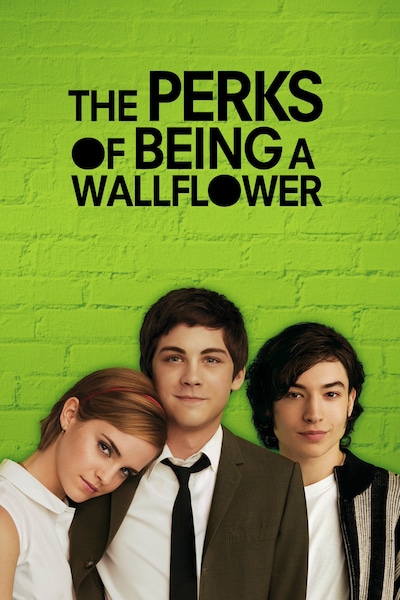 perks-of-being-a-wallflower-2012