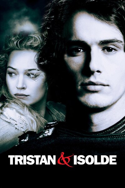 tristan-and-isolde-2006