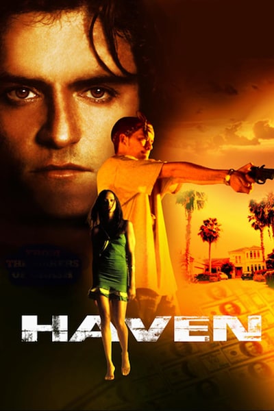 haven-2004