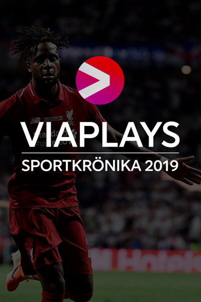 viaplays-sportkronika-2019-2019