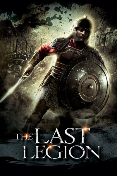 the-last-legion-2007