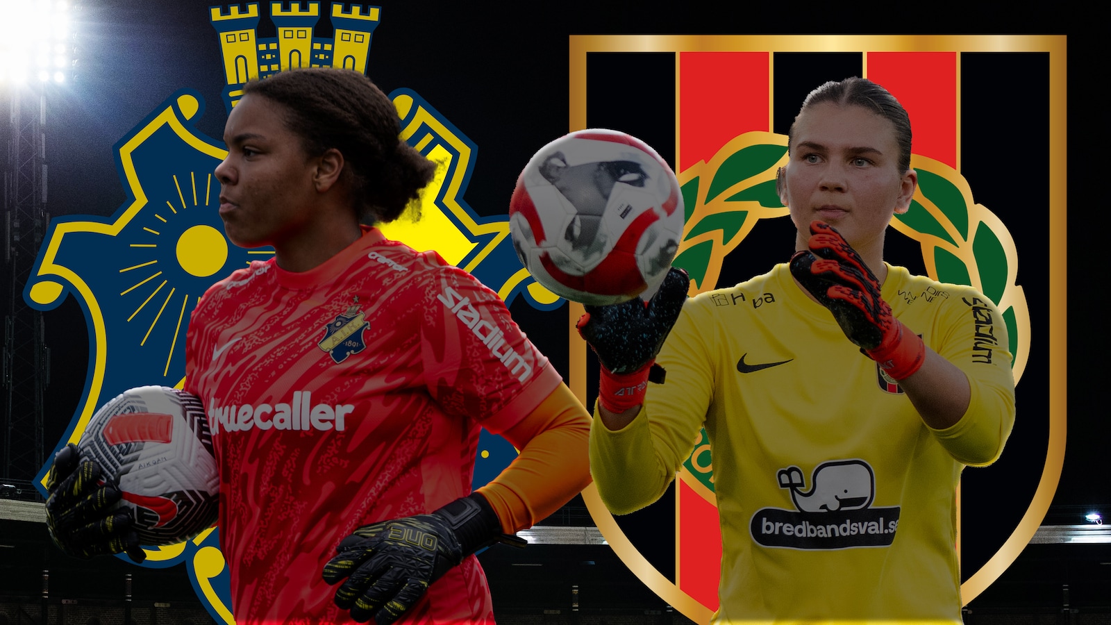 fotboll/obos-damallsvenskan/aik-brommapojkarna/s24091240695200951