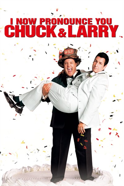 i-now-pronounce-you-chuck-and-larry-2007