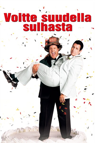 voitte-suudella-sulhasta-2007