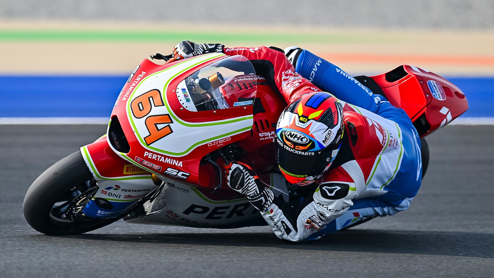 motorsport/moto2/storbritanniens-grand-prix/s25051399241032144