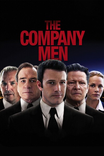 the-company-men-2010