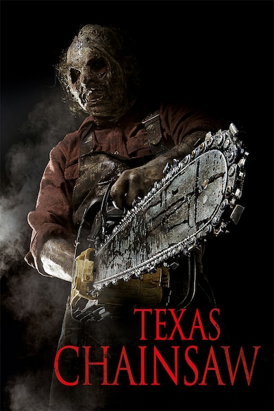 texas-chainsaw-2013