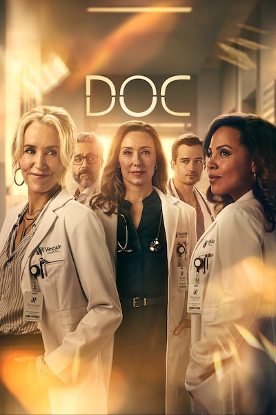 doc/saeson-2/afsnit-1