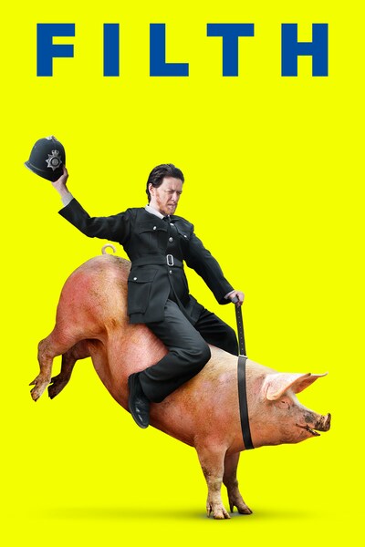 filth-2013