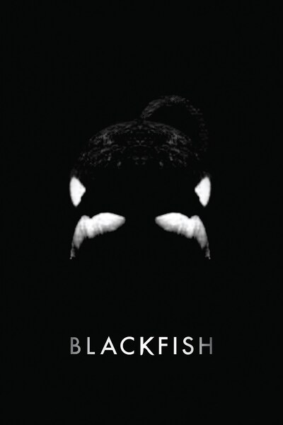 blackfish-2013