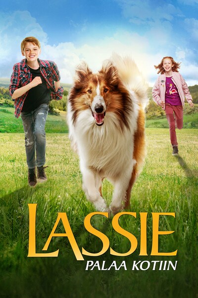 lassie-palaa-kotiin-2020