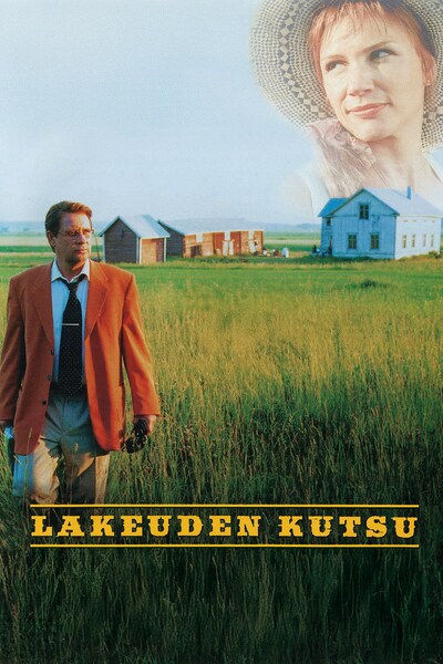lakeuden-kutsu-2000