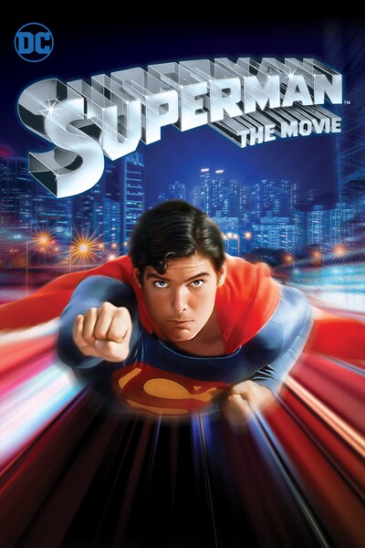 supermann-1978