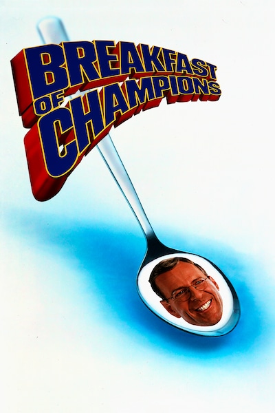 breakfast-of-champions-1999