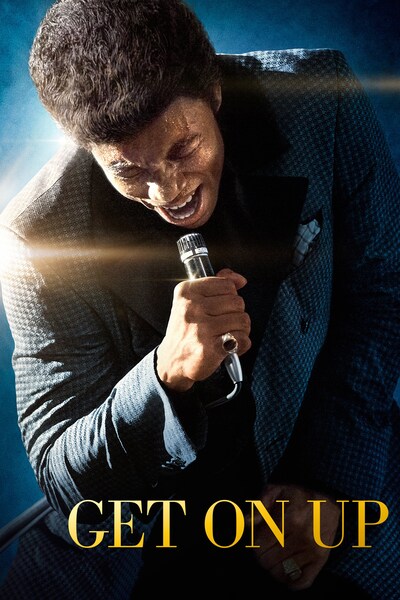 get-on-up-2014