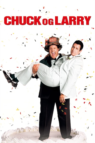 jeg-erklaerer-jer-nu-for-chuck-og-larry-2007