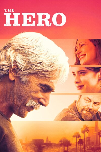 the-hero-2017