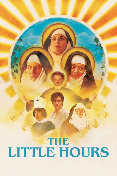 the-little-hours-2017
