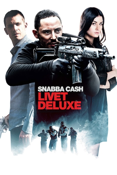 snabba-cash-livet-deluxe-2013