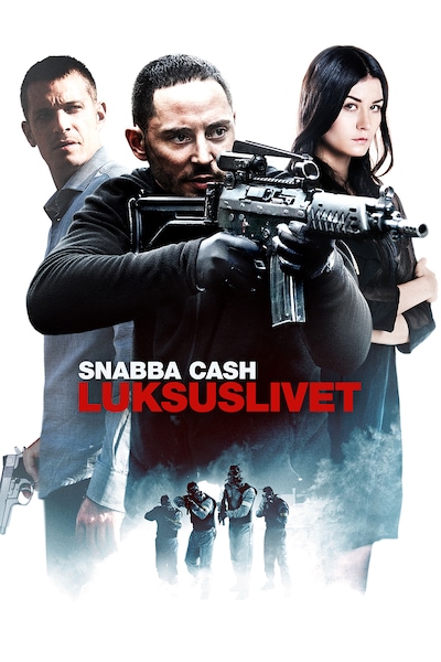 snabba-cash-luksuslivet-2013