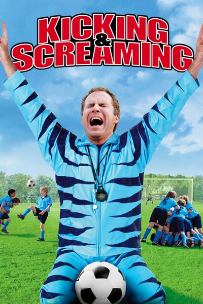 kicking-and-screaming-2005